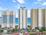 10611 Front Beach Road - Photo 10
