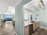 10611 Front Beach Road - Photo 12