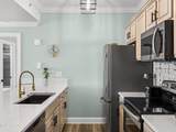 10611 Front Beach Road - Photo 13