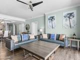 10611 Front Beach Road - Photo 19
