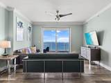 10611 Front Beach Road - Photo 20