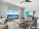 10611 Front Beach Road - Photo 21