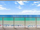 10611 Front Beach Road - Photo 22