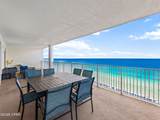 10611 Front Beach Road - Photo 23