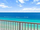 10611 Front Beach Road - Photo 24