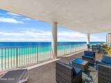 10611 Front Beach Road - Photo 25