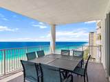 10611 Front Beach Road - Photo 26