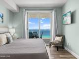 10611 Front Beach Road - Photo 27