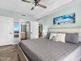 10611 Front Beach Road - Photo 28