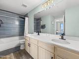 10611 Front Beach Road - Photo 29