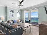 10611 Front Beach Road - Photo 3