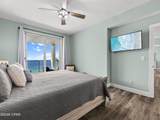 10611 Front Beach Road - Photo 31