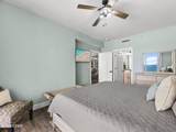 10611 Front Beach Road - Photo 32
