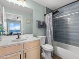 10611 Front Beach Road - Photo 33
