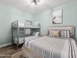 10611 Front Beach Road - Photo 35