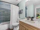 10611 Front Beach Road - Photo 36