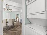 10611 Front Beach Road - Photo 37