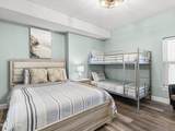 10611 Front Beach Road - Photo 38