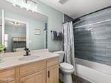 10611 Front Beach Road - Photo 39