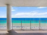 10611 Front Beach Road - Photo 4