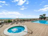 10611 Front Beach Road - Photo 41