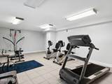 10611 Front Beach Road - Photo 43