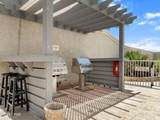 10611 Front Beach Road - Photo 44