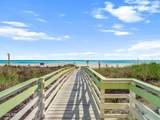 10611 Front Beach Road - Photo 45