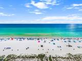 10611 Front Beach Road - Photo 46