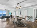 10611 Front Beach Road - Photo 5