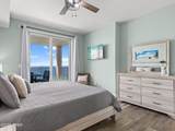 10611 Front Beach Road - Photo 6