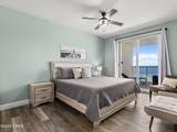 10611 Front Beach Road - Photo 7