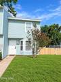 2505 Johnson Drive - Photo 1