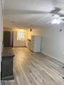 2505 Johnson Drive - Photo 2