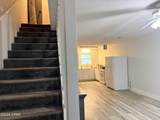 2505 Johnson Drive - Photo 3