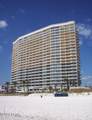 9450 Thomas Drive - Photo 1