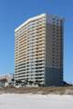 9450 Thomas Drive - Photo 2