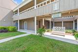 4725 Bay Point Road - Photo 1