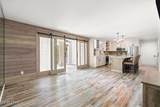 4725 Bay Point Road - Photo 10