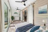 4725 Bay Point Road - Photo 12