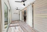4725 Bay Point Road - Photo 13