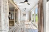 4725 Bay Point Road - Photo 14
