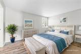 4725 Bay Point Road - Photo 15