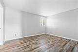 4725 Bay Point Road - Photo 16