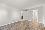 4725 Bay Point Road - Photo 17
