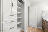 4725 Bay Point Road - Photo 18