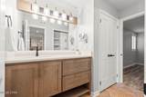 4725 Bay Point Road - Photo 19