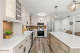 4725 Bay Point Road - Photo 2