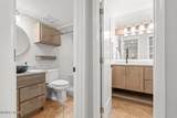 4725 Bay Point Road - Photo 20