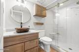 4725 Bay Point Road - Photo 21